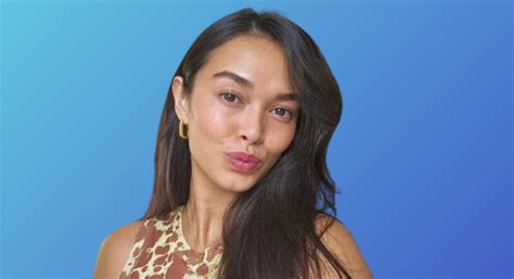 vinessa vidotto boyfriend|Vinessa Vidotto: Wiki, Bio, Age, Family, Ethnicity, Net Worth, Boyfriend